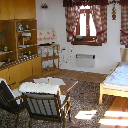 Sunava Country house *