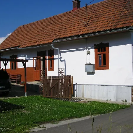 Country house Sunava